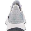 imageNew Balance Womens Fresh Foam Roav V1 SneakerGrayGray