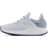 imageNew Balance Womens Fresh Foam Roav V1 SneakerGrayGray