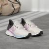 imageNew Balance Womens Fresh Foam Roav V1 SneakerGrey MatterSummer AquaCosmic Rose