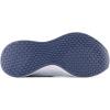 imageNew Balance Womens Fresh Foam Roav V1 SneakerIce BlueVintage Indigo