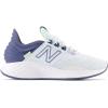 imageNew Balance Womens Fresh Foam Roav V1 SneakerIce BlueVintage Indigo