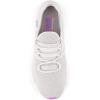 imageNew Balance Womens Fresh Foam Roav V1 SneakerLight AluminumMulti