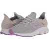 imageNew Balance Womens Fresh Foam Roav V1 SneakerLight AluminumMulti