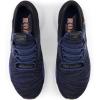 imageNew Balance Womens Fresh Foam Roav V1 SneakerNb NavyBlack