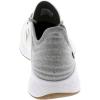 imageNew Balance Womens Fresh Foam Roav V1 SneakerNb WhiteBlack