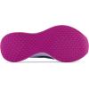 imageNew Balance Womens Fresh Foam Roav V1 SneakerNight TideBlue