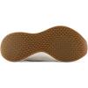 imageNew Balance Womens Fresh Foam Roav V1 SneakerPaper WhiteGum