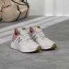 imageNew Balance Womens Fresh Foam Roav V1 SneakerReflectionRosewoodLicorice