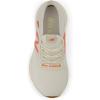 imageNew Balance Womens Fresh Foam Roav V1 SneakerSea SaltFlarePermafrost