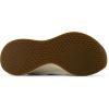 imageNew Balance Womens Fresh Foam Roav V1 SneakerSea SaltFlarePermafrost