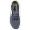 imageNew Balance Womens Fresh Foam Roav V1 SneakerShadow BlueFaded Black