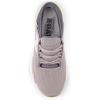 imageNew Balance Womens Fresh Foam Roav V1 SneakerTruffle SaltNeptune Grey