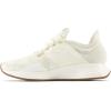 imageNew Balance Womens Fresh Foam Roav V1 SneakerTurtledoveSea Salt