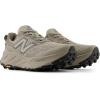 imageNew Balance Womens Fresh Foam X Hierro V9 Trail Running ShoesArid StoneCastlerock