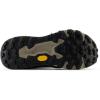 imageNew Balance Womens Fresh Foam X Hierro V9 Trail Running ShoesArid StoneCastlerock