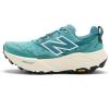 imageNew Balance Womens Fresh Foam X Hierro V9 Trail Running ShoesFaded TealLinen