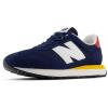 Nb Navy/White/Team Red