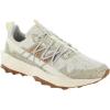 imageNew Balance Mens Dynasoft Tektrel V1 Trail Running ShoeSea SaltRaincloudCork