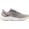 imageNew Balance Mens Fresh Foam Arishi V4 Running ShoeGrey Silver