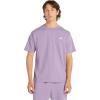 imageNew Balance Mens Sport Essentials Cotton TShirtCandied Violet