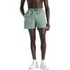imageNew Balance Mens Sport Essentials Short 5Dark Juniper