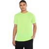 imageNew Balance Mens Sport Essentials TShirtAfterglow