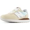 Bone/Nb 102 White