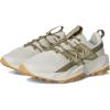 imageNew Balance Womens Dynasoft Tektrel V1 Trail Running SneakersStonewareLinenDark Stoneware