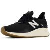 Black/Nb White/Permafrost