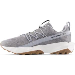 imageNew Balance Mens Dynasoft Tektrel V1 Trail Running ShoeSlate GreyBlackGrey Matter