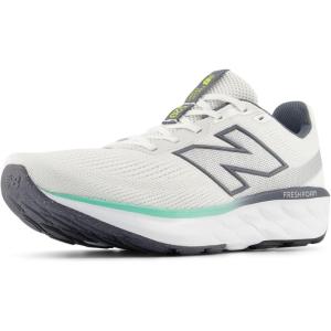 imageNew Balance Mens Fresh Foam 520 V9 ShoesReflectionGraphite