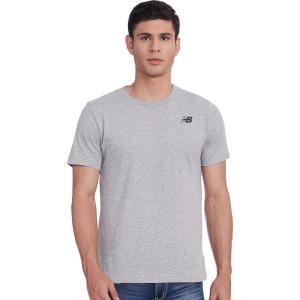 imageNew Balance Mens Sport Essentials TShirtAthletic Grey