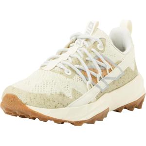 imageNew Balance Womens Dynasoft Tektrel V1 Trail Running SneakersSea SaltRaincloudCork