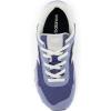 imageNew Balance Kids 515 V1 Laceup SneakersDusk ShowerDream State