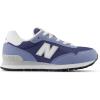 imageNew Balance Kids 515 V1 Laceup SneakersDusk ShowerDream State