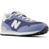 imageNew Balance Kids 515 V1 Laceup SneakersDusk ShowerDream State