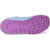 imageNew Balance Kids 515 V1 Laceup SneakersElectric SkyPassion Fruit