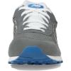 imageNew Balance Kids 515 V1 Laceup SneakersHarbor GreyBlue Agate