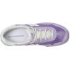 imageNew Balance Kids 515 V1 Laceup SneakersLilac GloViolet Crush