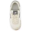 imageNew Balance Kids 515 V1 Laceup SneakersLinenTaro