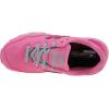 imageNew Balance Kids 515 V1 Laceup SneakersPeony GloPeony