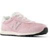 imageNew Balance Kids 515 V1 Laceup SneakersPink