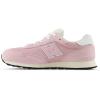 imageNew Balance Kids 515 V1 Laceup SneakersPink