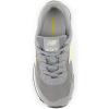 imageNew Balance Kids 515 V1 Laceup SneakersSlate GreyPunch Yellow