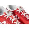 imageNew Balance Kids 515 V1 Laceup SneakersTeam RedBlast Red