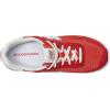 imageNew Balance Kids 515 V1 Laceup SneakersTeam RedBlast Red