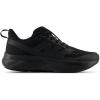 imageNew Balance Kids Fresh Foam 625 V1 Laceup SneakersBlackPhantom