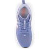 imageNew Balance Kids Fresh Foam 625 V1 Laceup SneakersFairweather BlueTangerine Heat