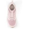 imageNew Balance Kids Fresh Foam 625 V1 Laceup SneakersPink TaffyShell Pink