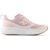 imageNew Balance Kids Fresh Foam 625 V1 Laceup SneakersPink TaffyShell Pink